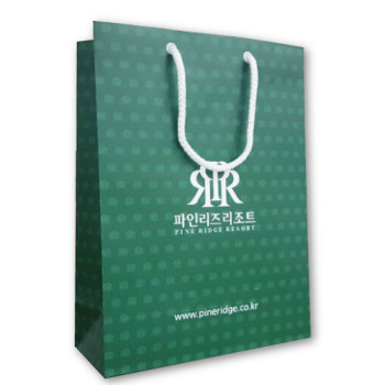 종이쇼핑백(6)