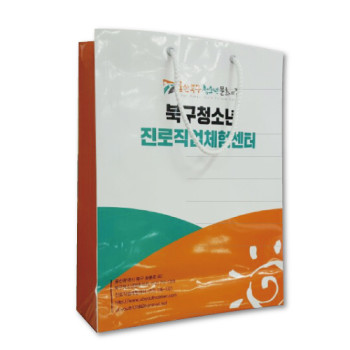 종이쇼핑백(1)
