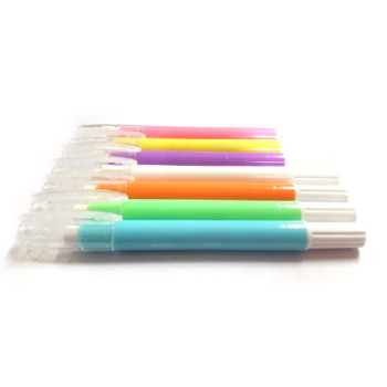 슬림회전지우개