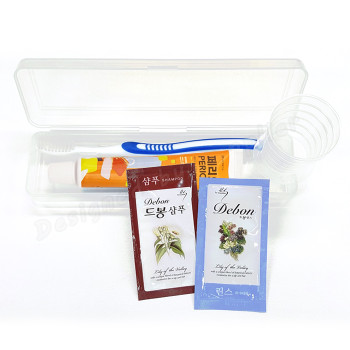 M케이스_컵+326미세모+페리오+샴푸린스