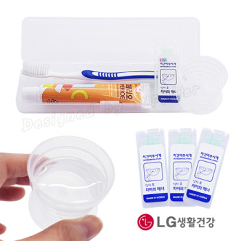 M케이스_컵+326미세모+페리오+치간/칫솔치약