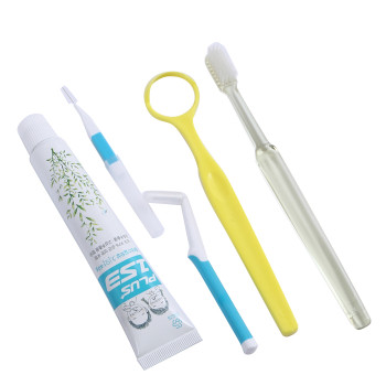 오피스용 덴탈키트