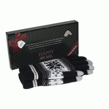 어린이 스마트폰 터치장갑 /담요/목도리/수면양말/손난로