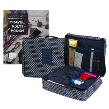 /BEST/멀티파우치/화장품가방/여행가방