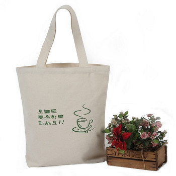 [가방(에코백/면)]100%국산정품-드림 에코백 (중)