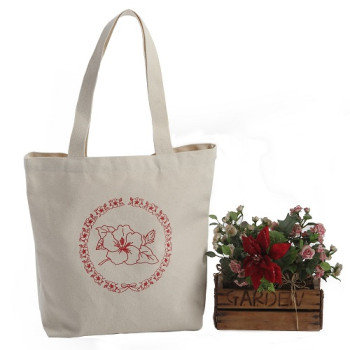 [가방(에코백/면)]100%국산정품-드림 에코백 (대)