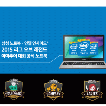 PVC칼라마우스패드(220×175x1T)