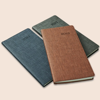 뉴스마트48 수첩