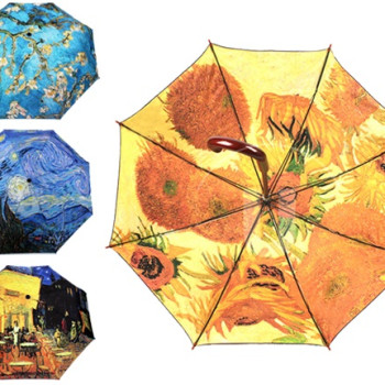 [국내제작]명화우산 75골프우산_전규격가능