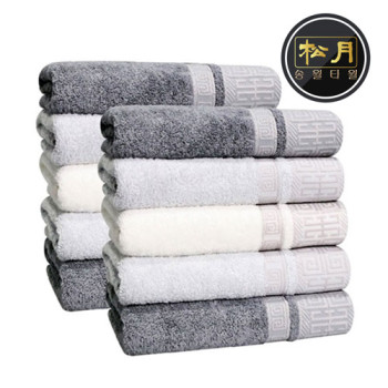 송월 격자40 1P 풀세트