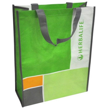 [멀티백] 부직포가방 주문제작