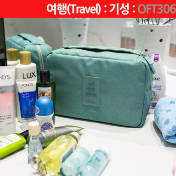 Winner 세면파우치_소 : OFT306