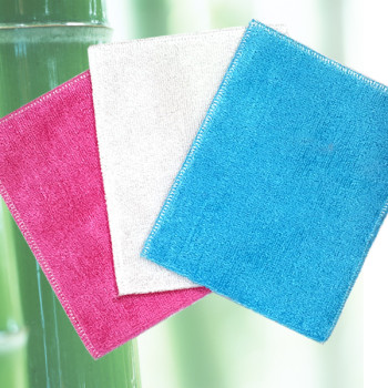 대나무행주1p(뱀부얀행주)-