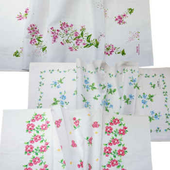 가제스카프 스카프 등산스카프