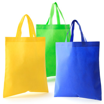 저렴한부직포백/부직포가방