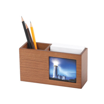 (SJ)애쉬 액자필통(JW-1252)