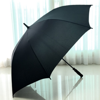 [틸트]75무하직기 장우산