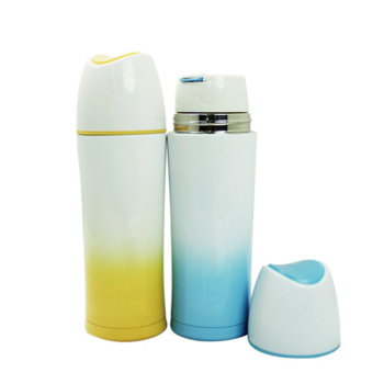 엔젤보온병 330ml