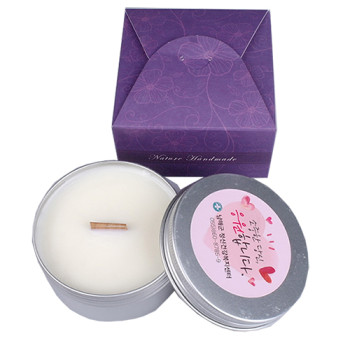 소이캔들_캔타입