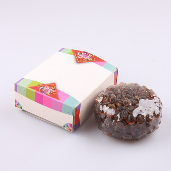 커피천연수제비누 1p A