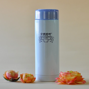 오펜바하 로망보온보냉병