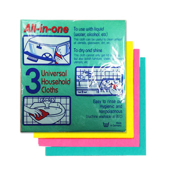 올인원 독일행주(3P)실속형38x38