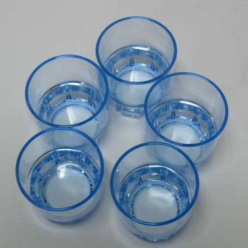 등산용/아웃도여용/소주잔세트/소주컵