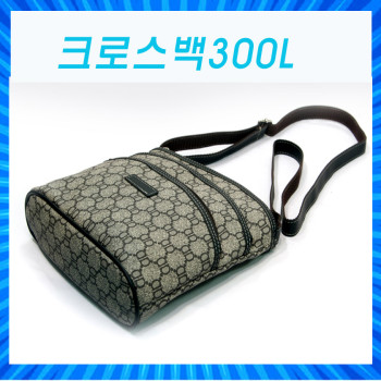 크로스백/아웃도어용/간편크로스백