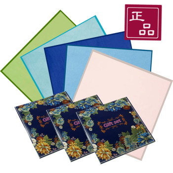 손수건/초극세사손수건/멀티타올/다용도 타올/슻