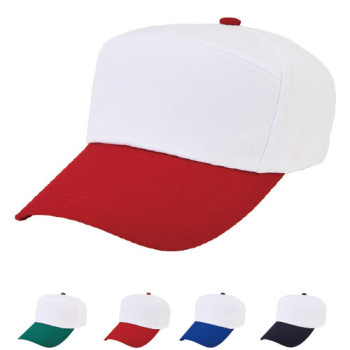 행사용 칠각무지-1036