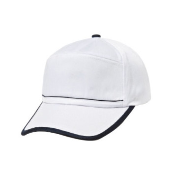 행사용 7각무지-1034