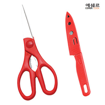 편한가위02+과도