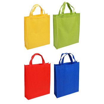 보조가방부직포