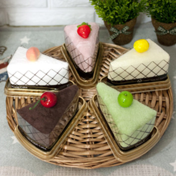 조각케익타올(주방)