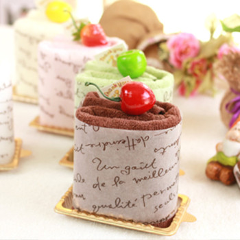 쇼트케익타올(주방)