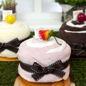 레인보우케익타올(세면+주방)