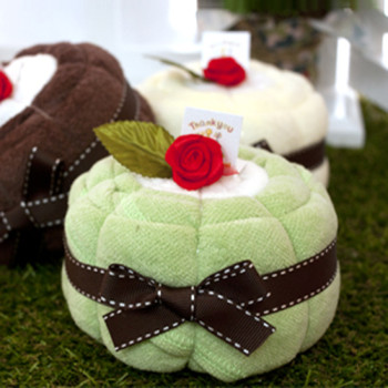 호박케익타올(세면+주방)