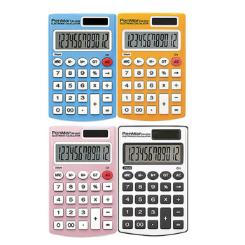 계산기-PH220(칼라)