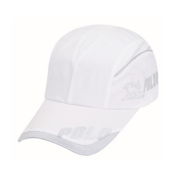 폴로나이즈-31 기능성모자