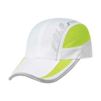 폴로나이즈-1 기능성모자