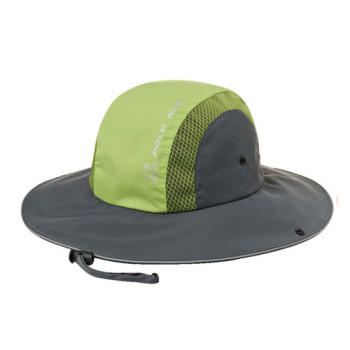 기능성 등산모자-1751