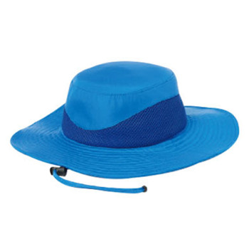 [모자(캐주얼) 기능성 무지등산모-1758