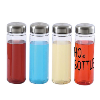 코스텐 호보틀500 (스텐뚜껑)