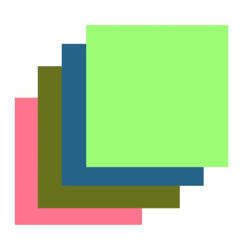 스포츠손수건/초극세사/손수건/스포츠전용