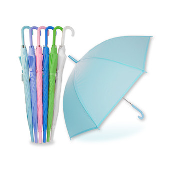 55 고급 파스텔우산