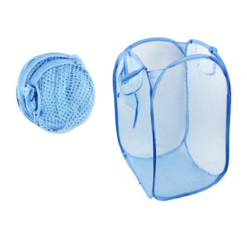 빨래바구니/장난감바구니/원터치바구니