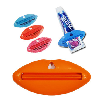 알뜰짜개(치약짜개)