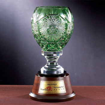 6)73-1 크리스탈트로피