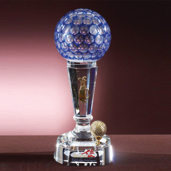 6)49-2 크리스탈트로피