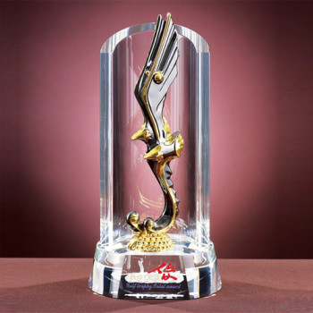 6)48-1 크리스탈트로피